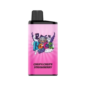 iget-bar-pro-chup@-chups-strawberry
