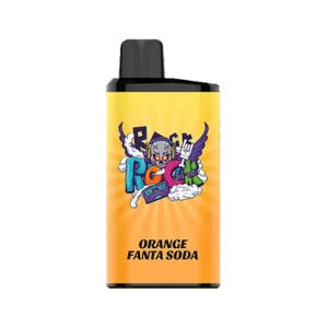 iget-bar-pro-orange-fanta-soda
