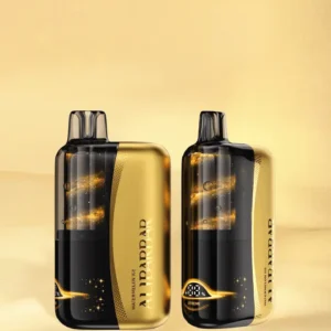 alibarbar swirl vape-Alibarbar disposable vape