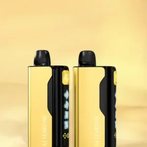 Alibarbar ICE ADJUST vape-Alibarbar disposable vape
