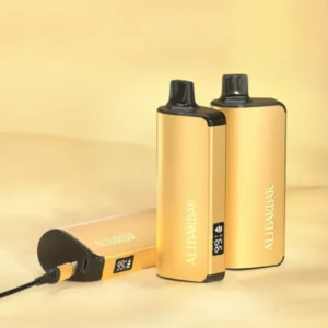 alibarbar ingot 20000in a line by using - shopalibarbarvape